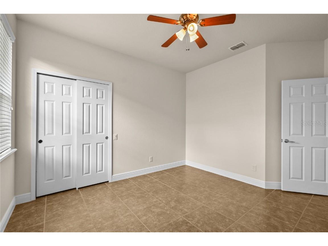 9724 46th Court E Parrish FL 34219 A4669359 image30