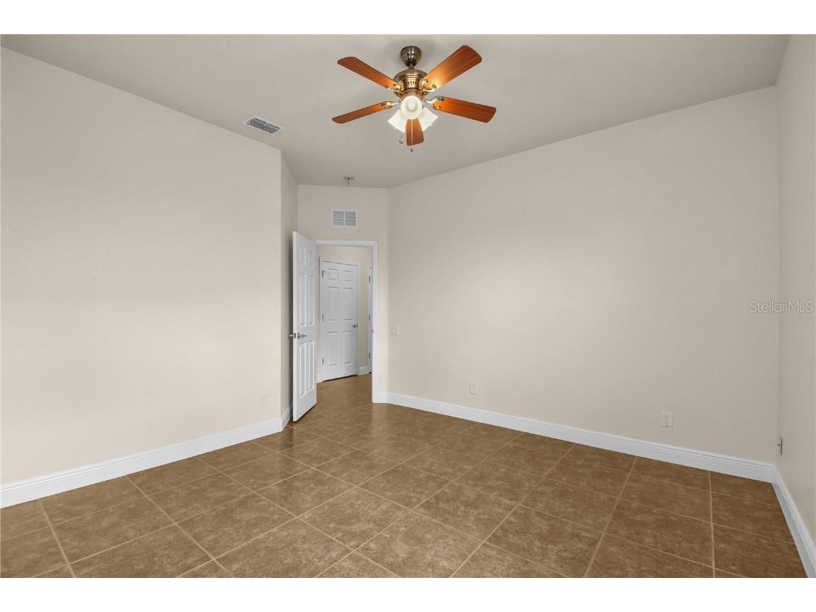 9724 46th Court E Parrish FL 34219 A4669359 image31