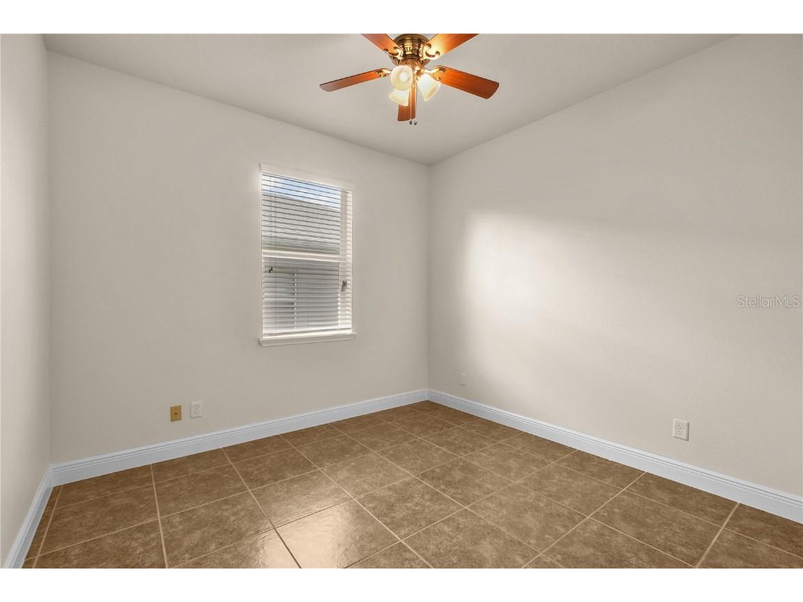 9724 46th Court E Parrish FL 34219 A4669359 image32