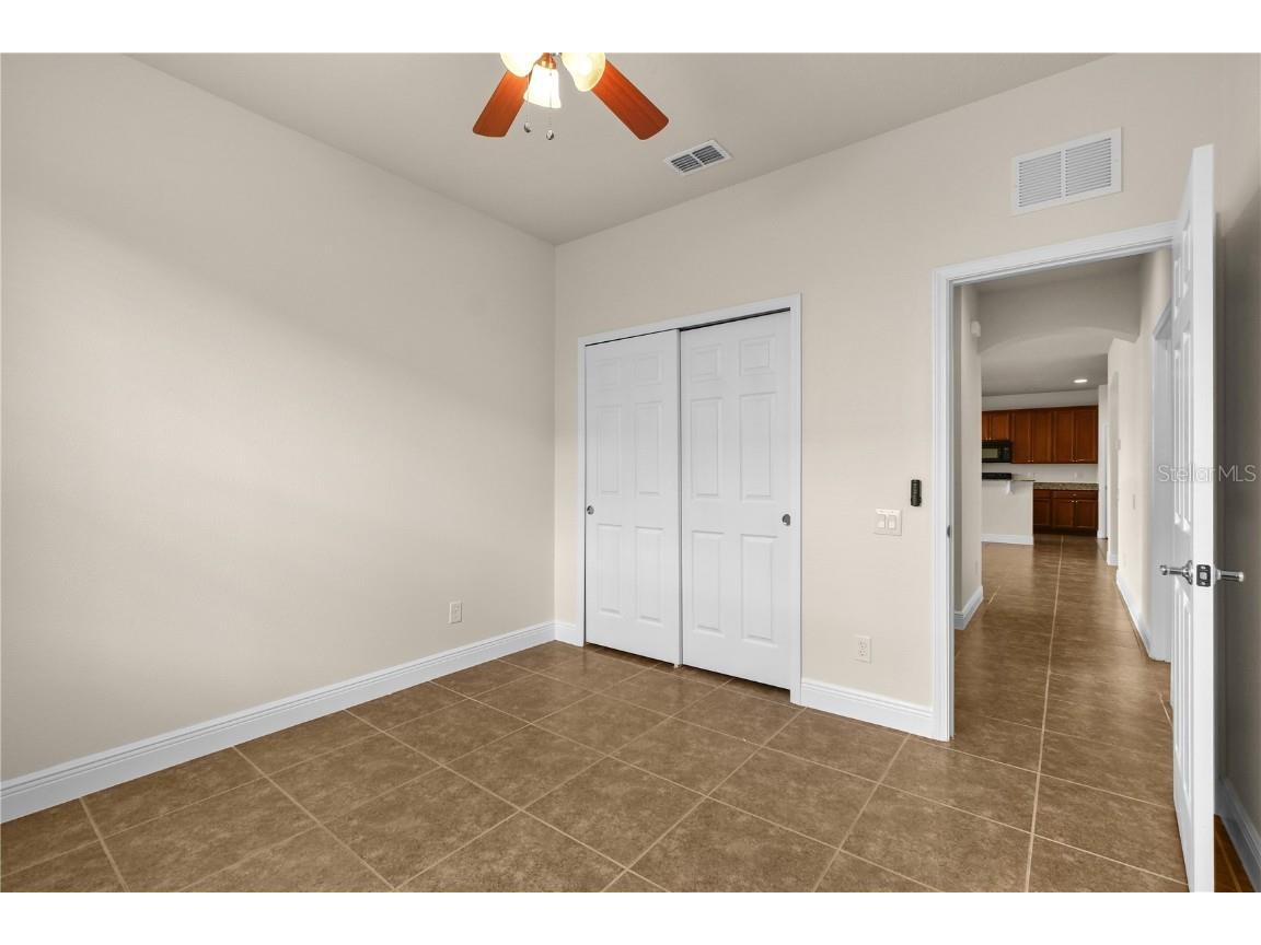 9724 46th Court E Parrish FL 34219 A4669359 image33