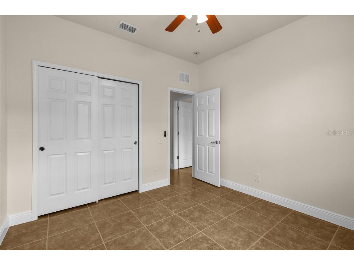 9724 46th Court E Parrish FL 34219 A4669359 image34