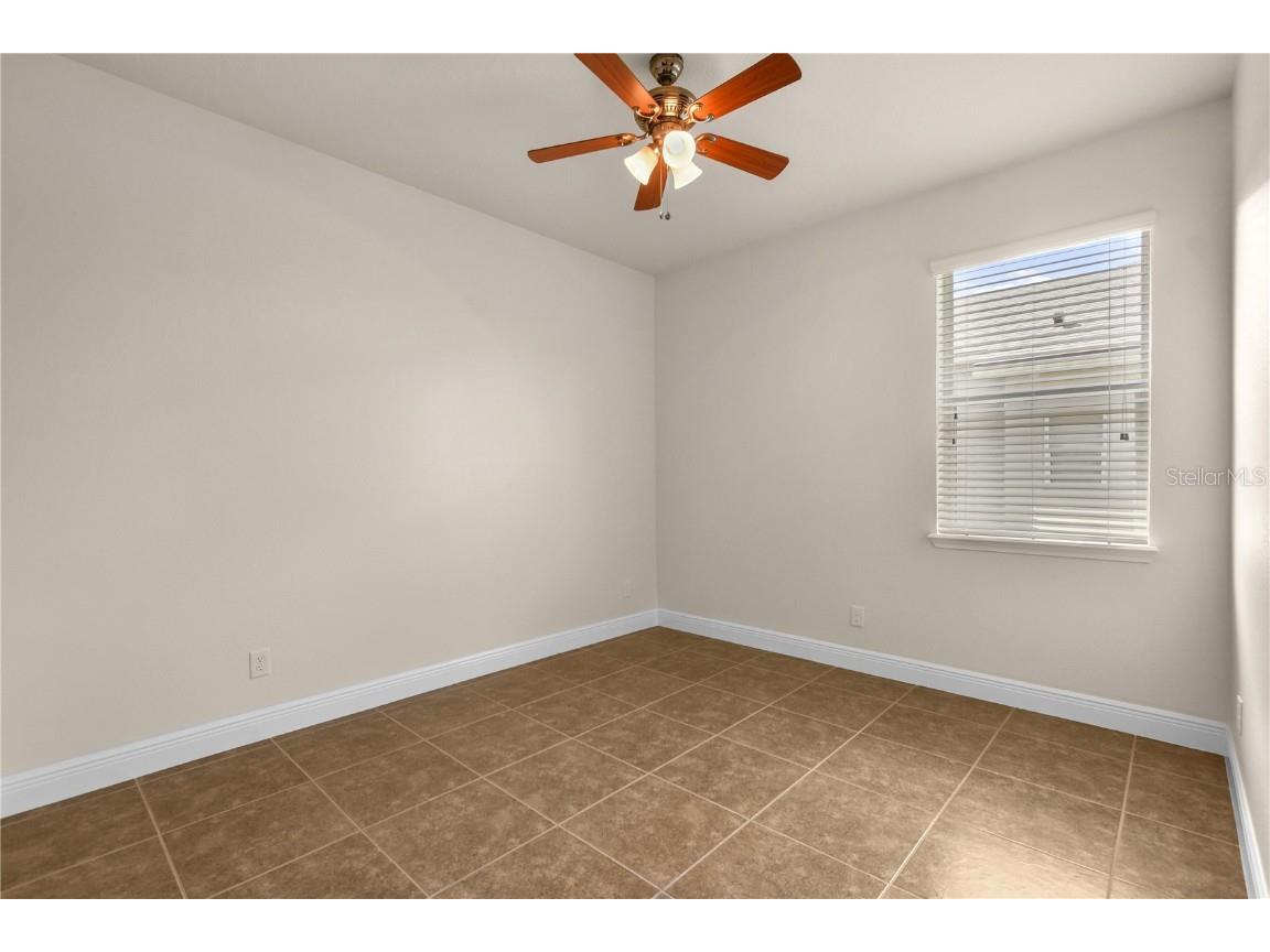 9724 46th Court E Parrish FL 34219 A4669359 image35