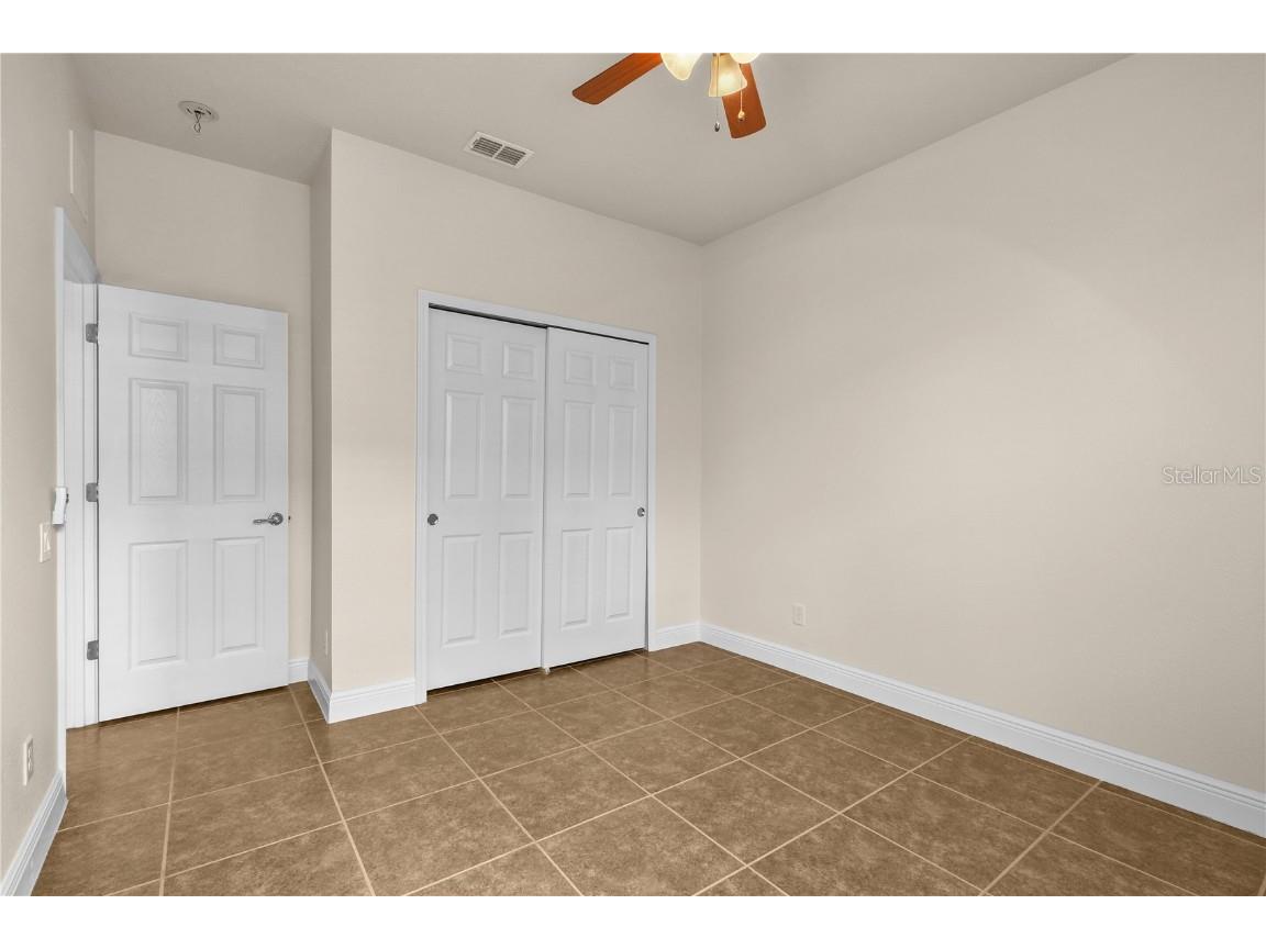 9724 46th Court E Parrish FL 34219 A4669359 image36