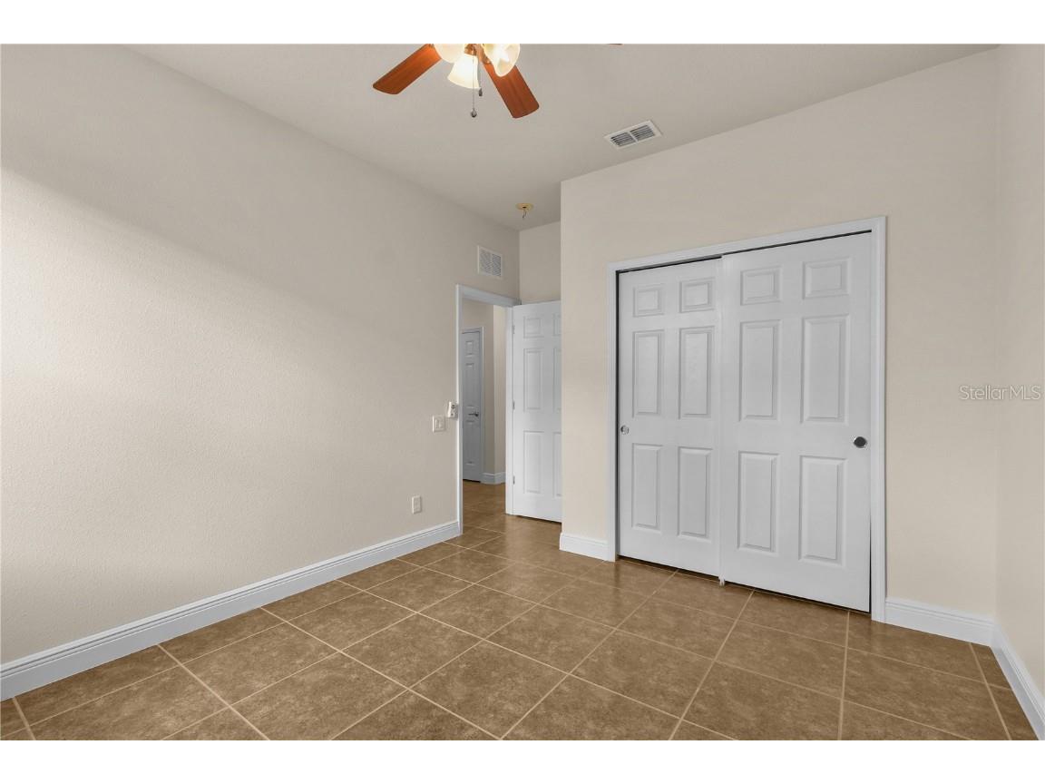 9724 46th Court E Parrish FL 34219 A4669359 image37