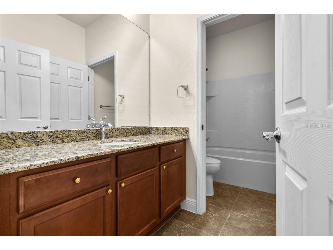 9724 46th Court E Parrish FL 34219 A4669359 image38