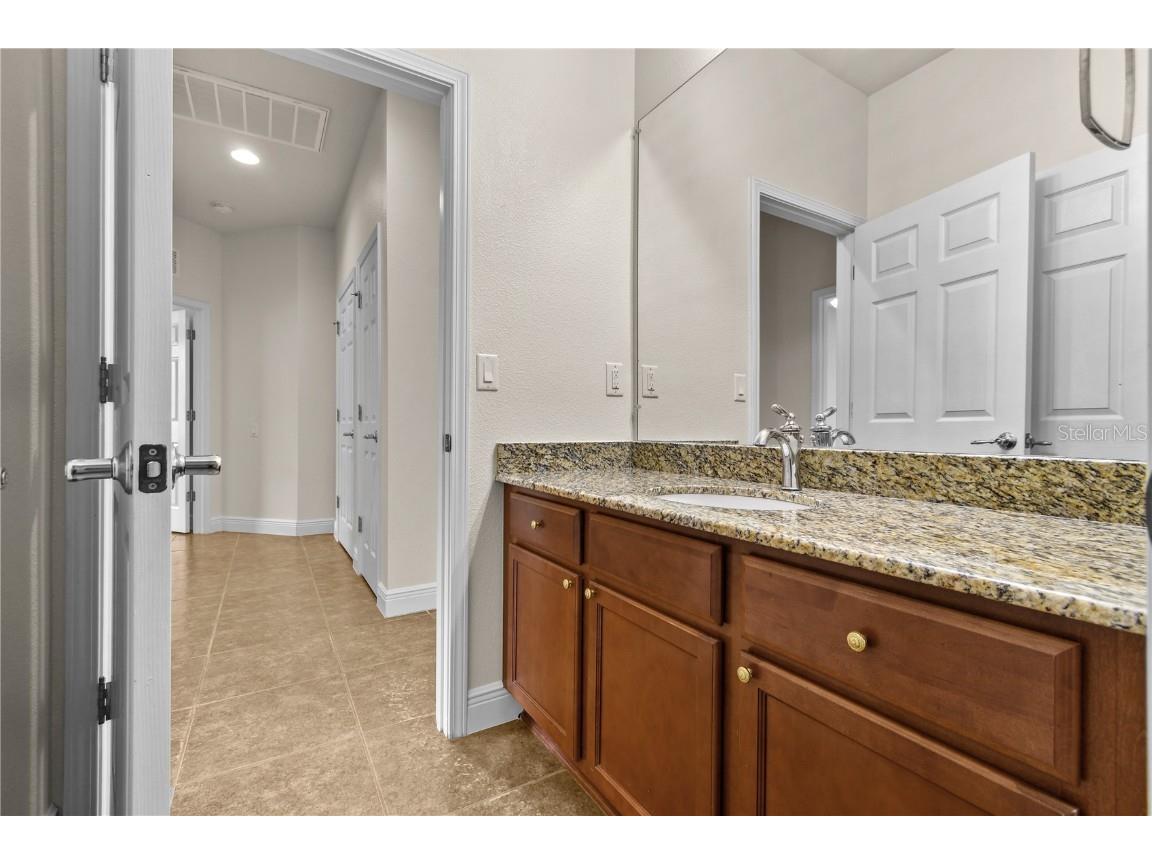 9724 46th Court E Parrish FL 34219 A4669359 image39