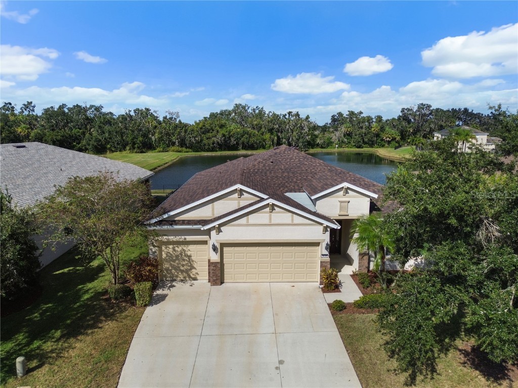 9724 46th Court E Parrish FL 34219 A4669359 image4