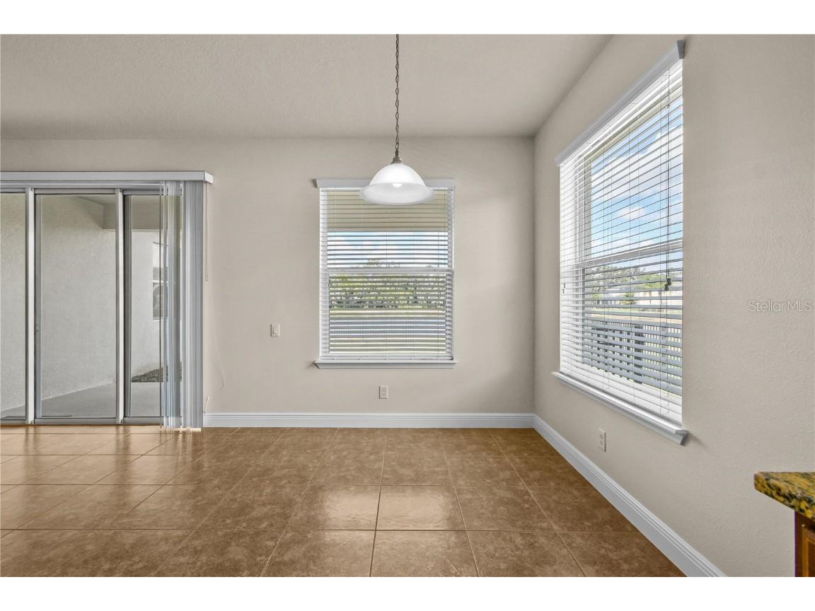 9724 46th Court E Parrish FL 34219 A4669359 image40