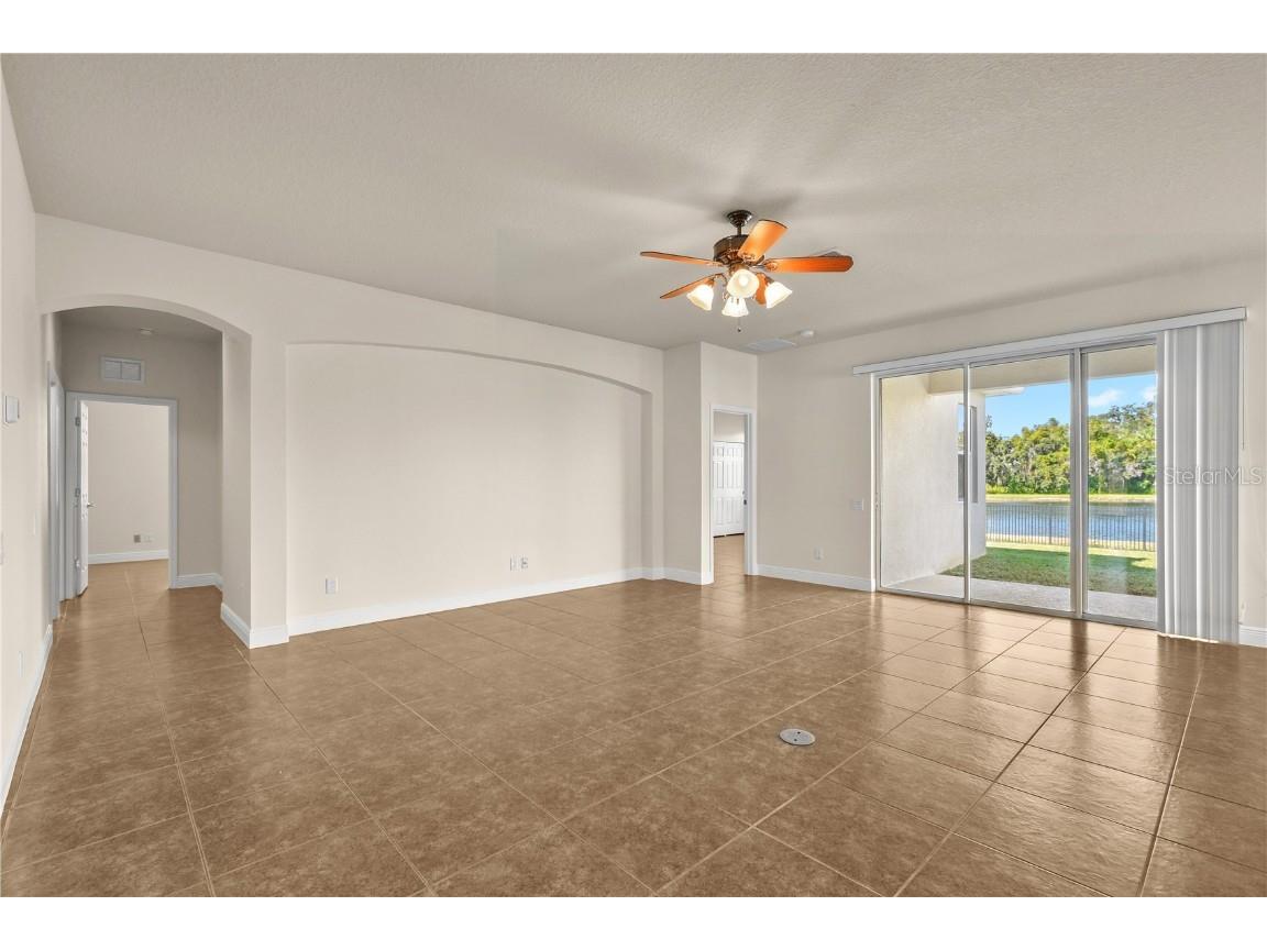 9724 46th Court E Parrish FL 34219 A4669359 image41