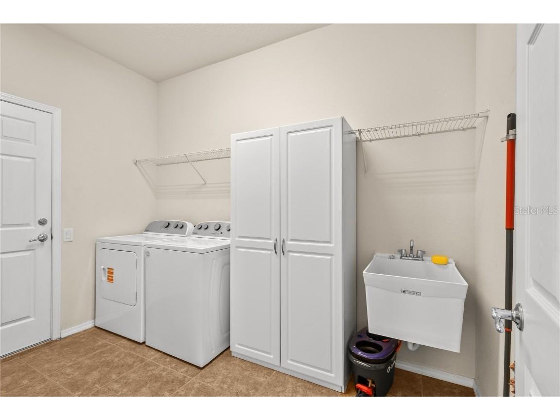 9724 46th Court E Parrish FL 34219 A4669359 image42