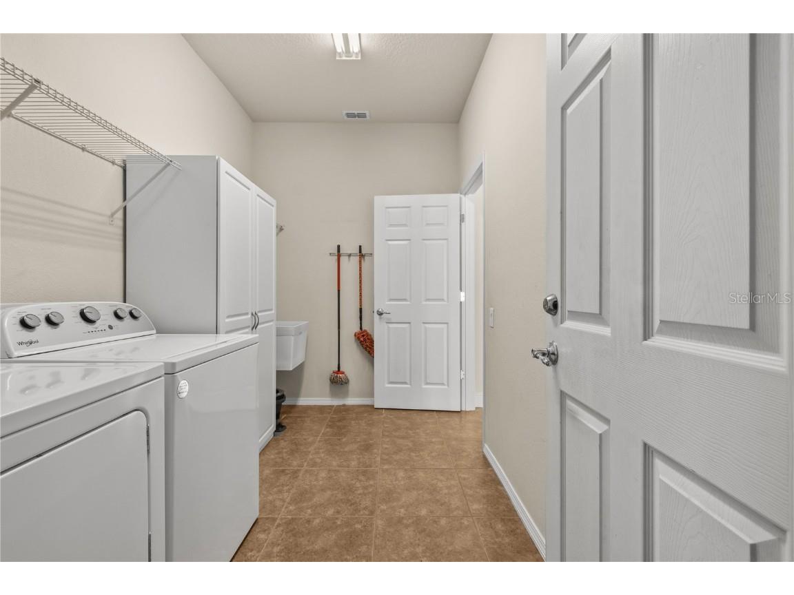 9724 46th Court E Parrish FL 34219 A4669359 image43