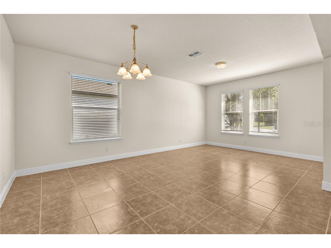 9724 46th Court E Parrish FL 34219 A4669359 image44