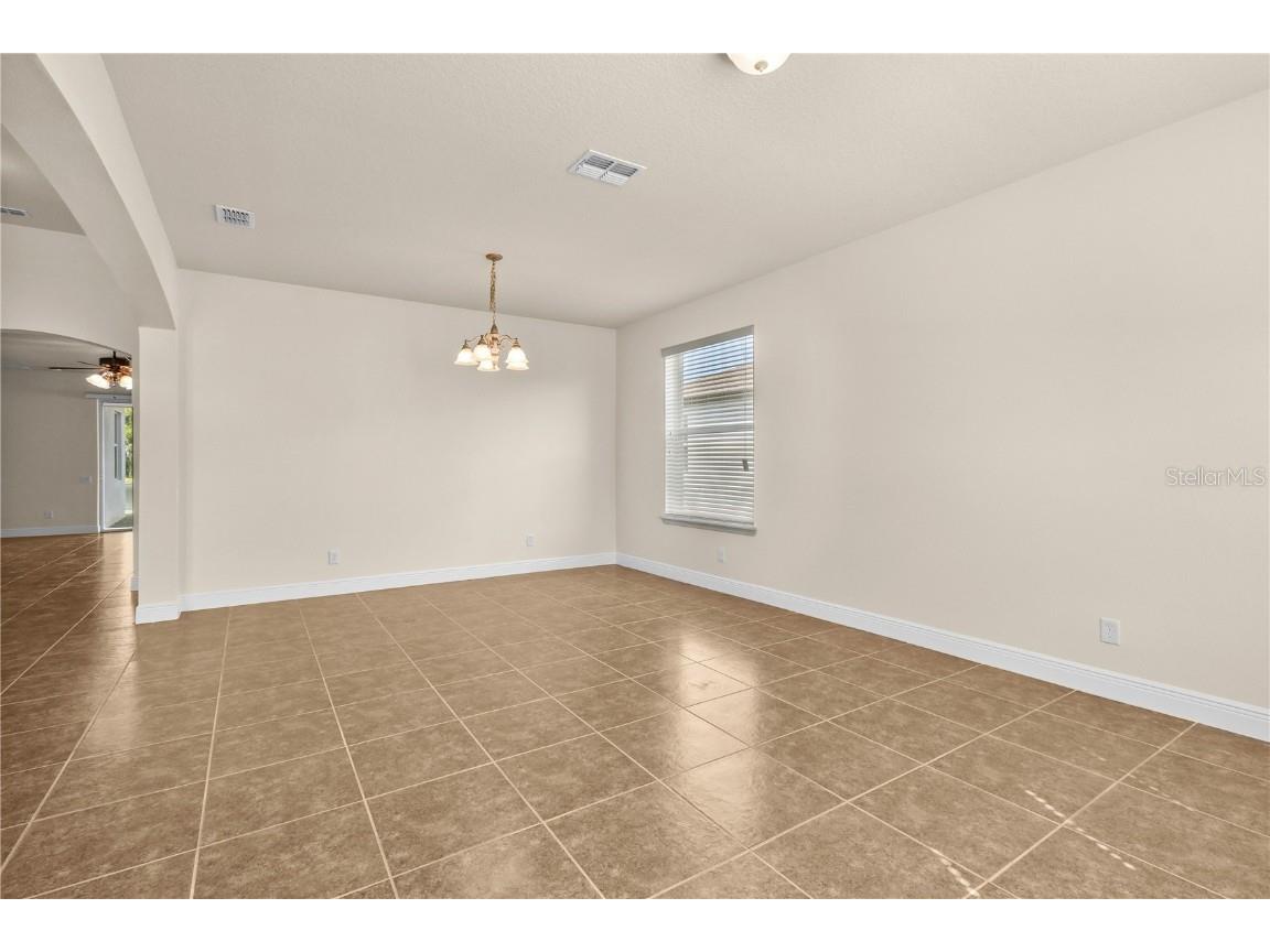 9724 46th Court E Parrish FL 34219 A4669359 image45