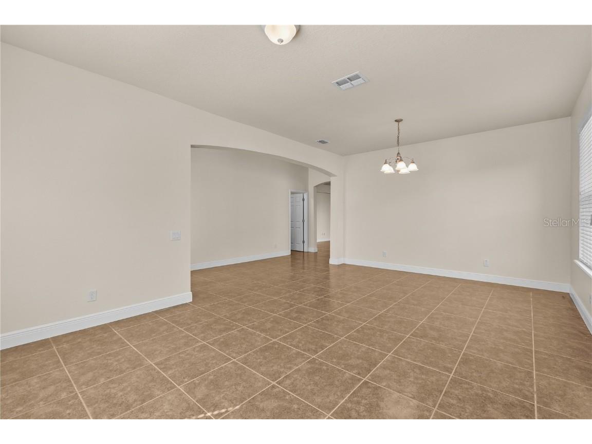 9724 46th Court E Parrish FL 34219 A4669359 image46