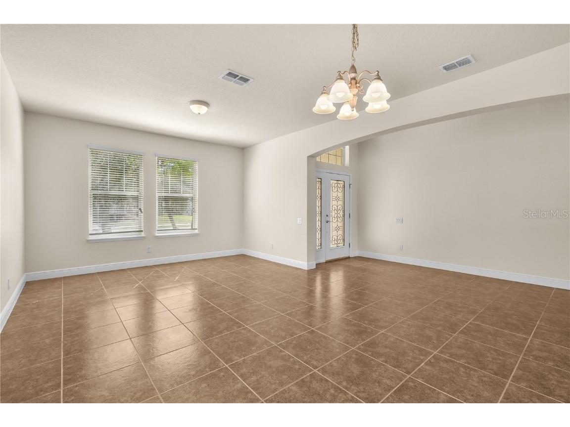 9724 46th Court E Parrish FL 34219 A4669359 image47