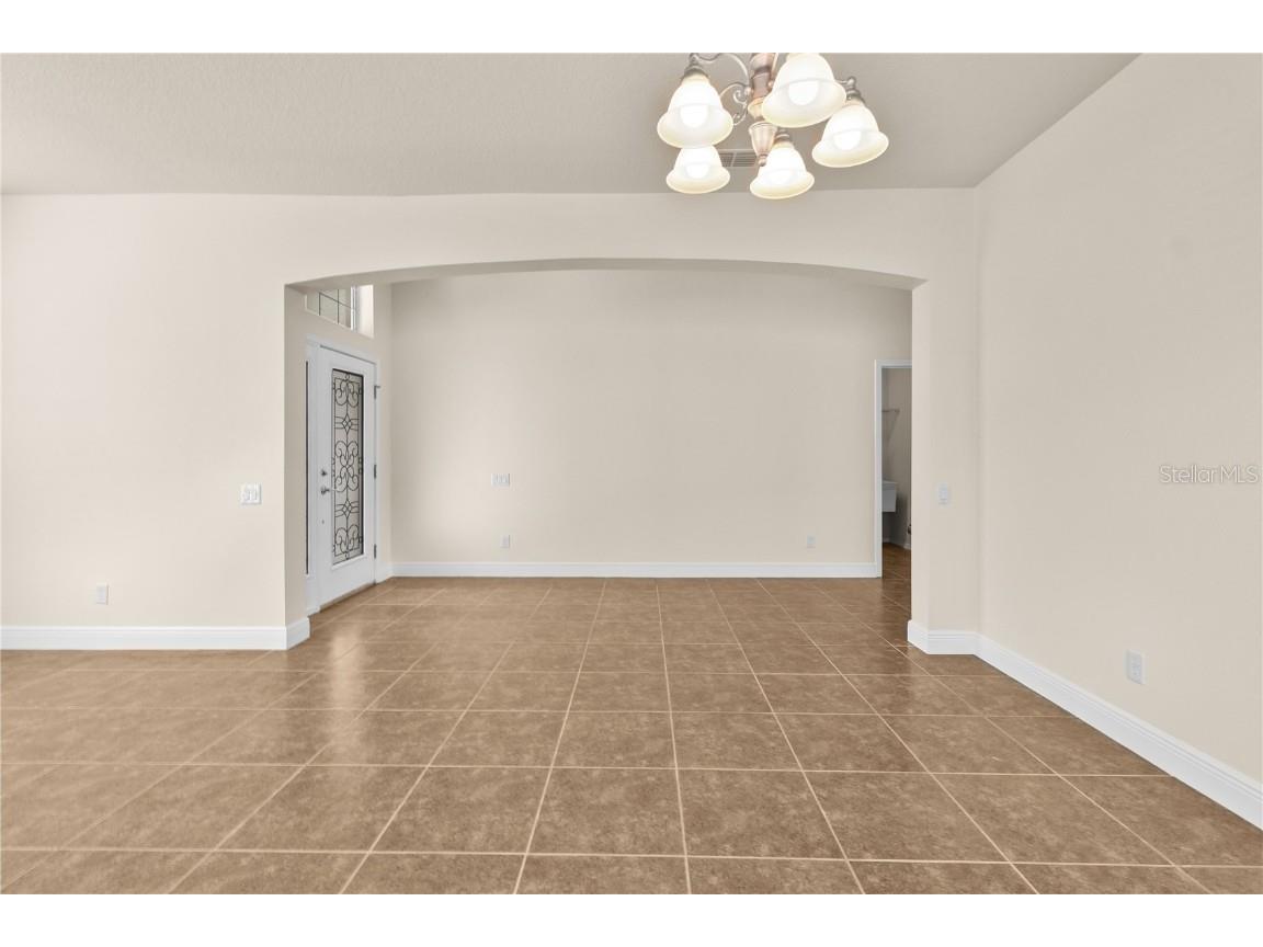 9724 46th Court E Parrish FL 34219 A4669359 image48