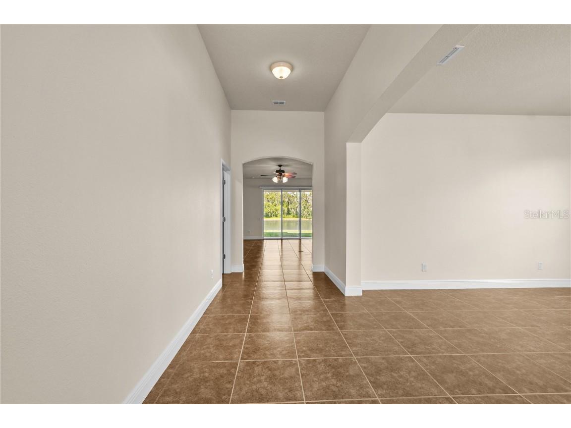 9724 46th Court E Parrish FL 34219 A4669359 image49