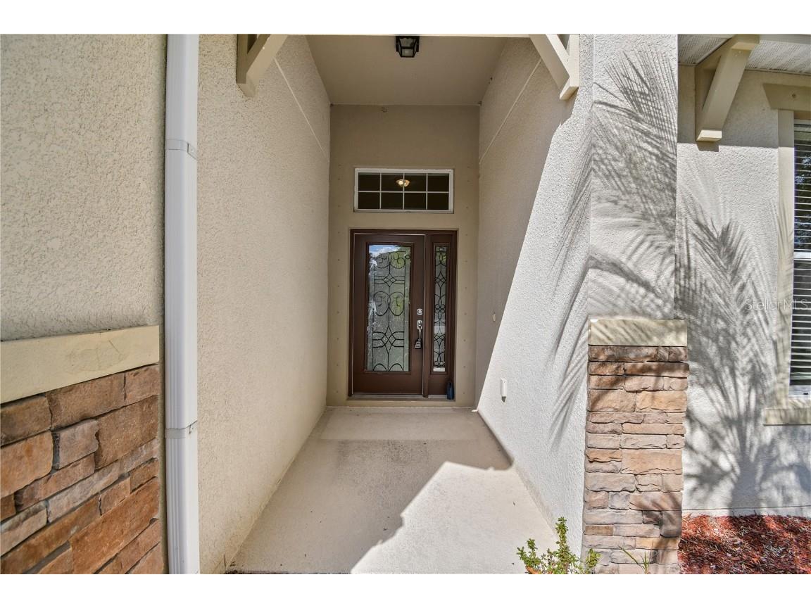 9724 46th Court E Parrish FL 34219 A4669359 image5