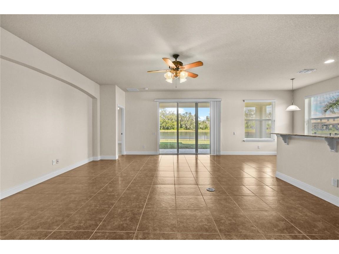 9724 46th Court E Parrish FL 34219 A4669359 image50