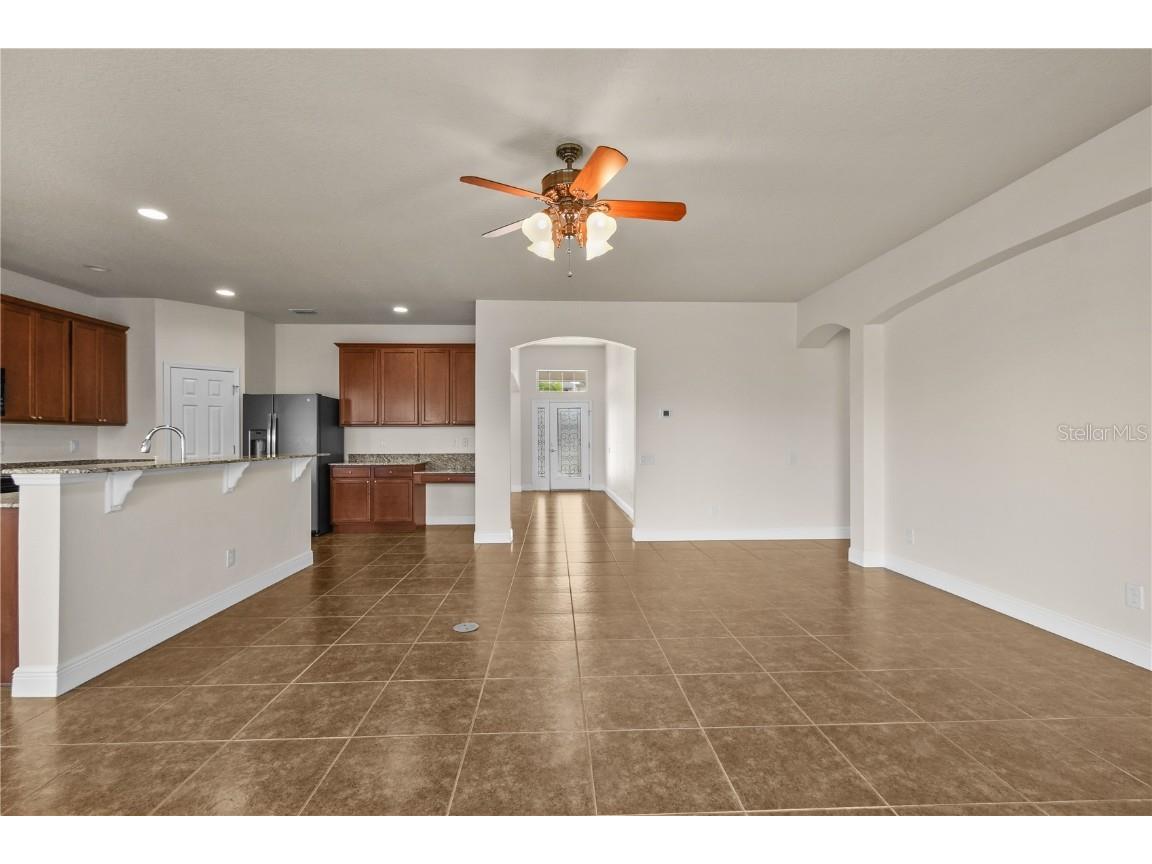 9724 46th Court E Parrish FL 34219 A4669359 image51