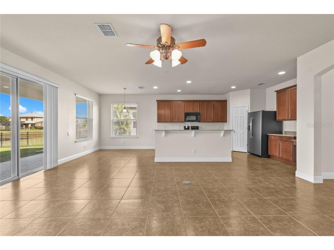 9724 46th Court E Parrish FL 34219 A4669359 image52