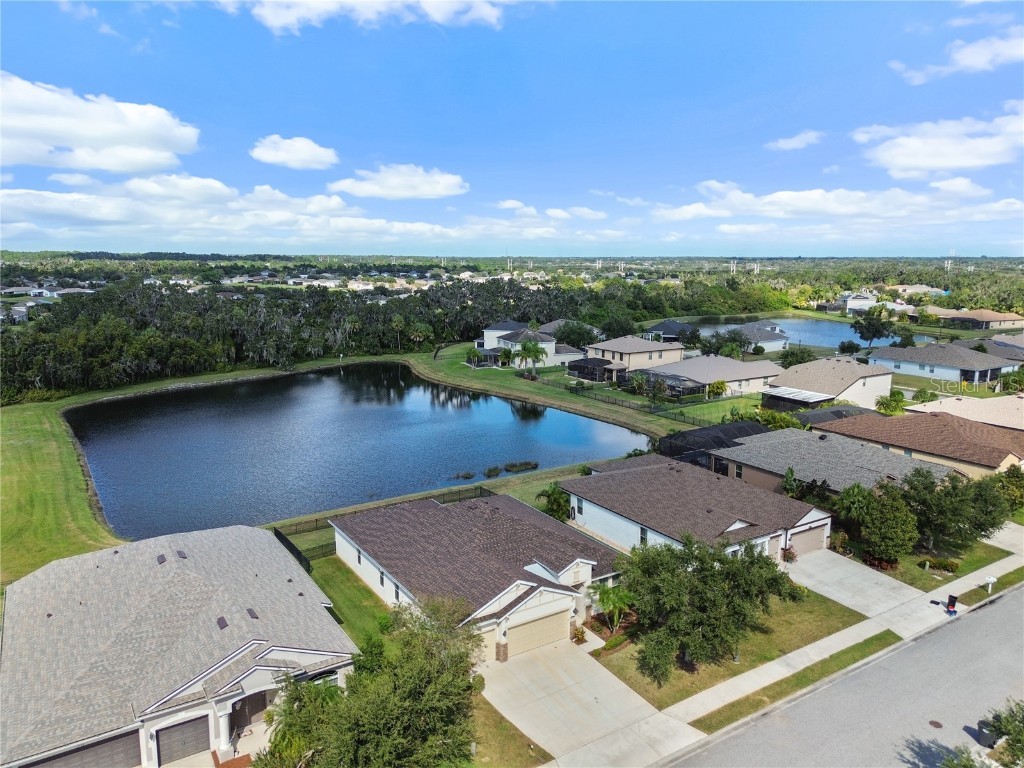 9724 46th Court E Parrish FL 34219 A4669359 image53