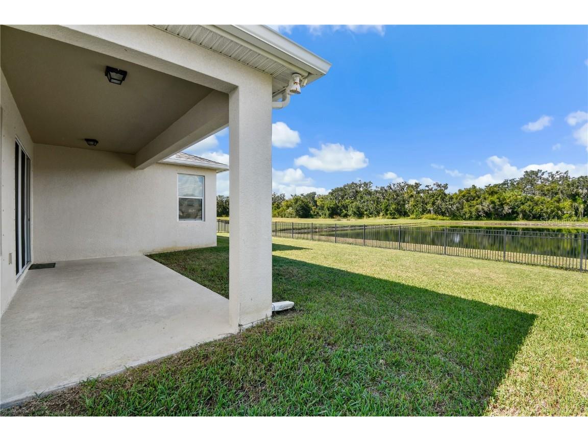 9724 46th Court E Parrish FL 34219 A4669359 image54