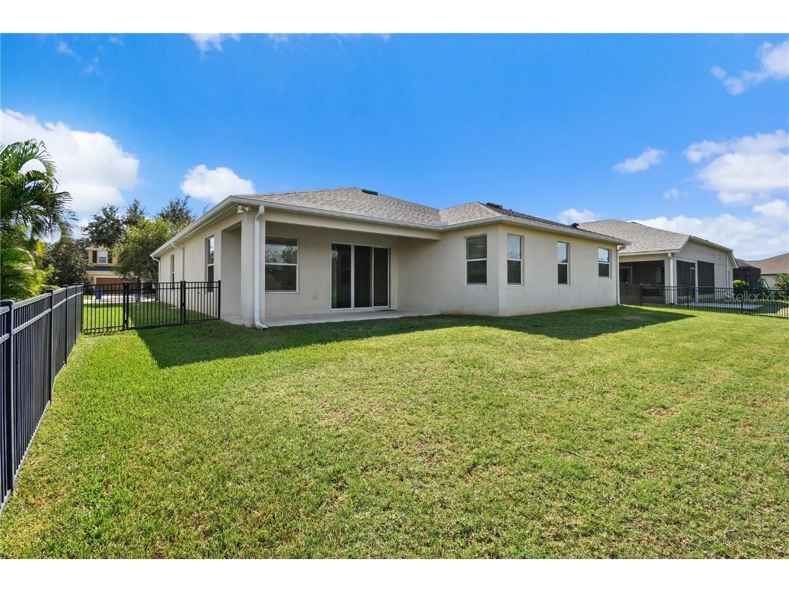 9724 46th Court E Parrish FL 34219 A4669359 image55