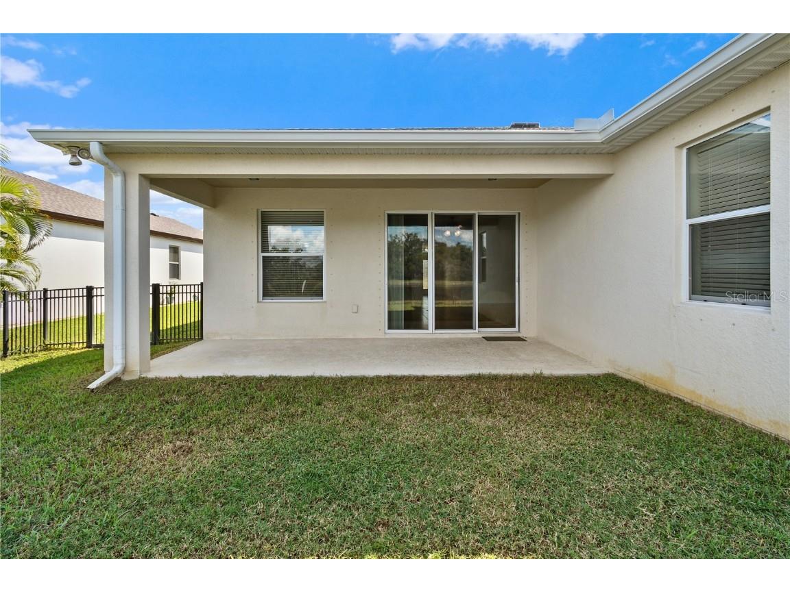 9724 46th Court E Parrish FL 34219 A4669359 image56