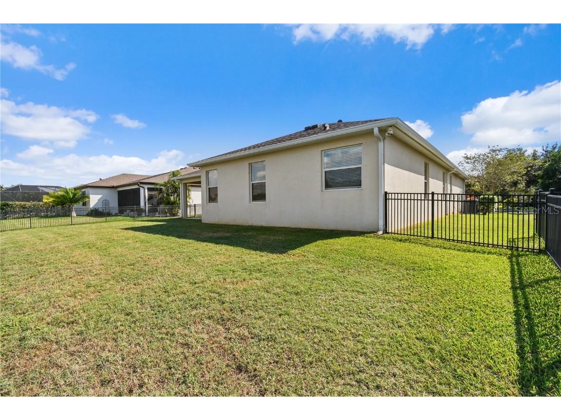 9724 46th Court E Parrish FL 34219 A4669359 image57