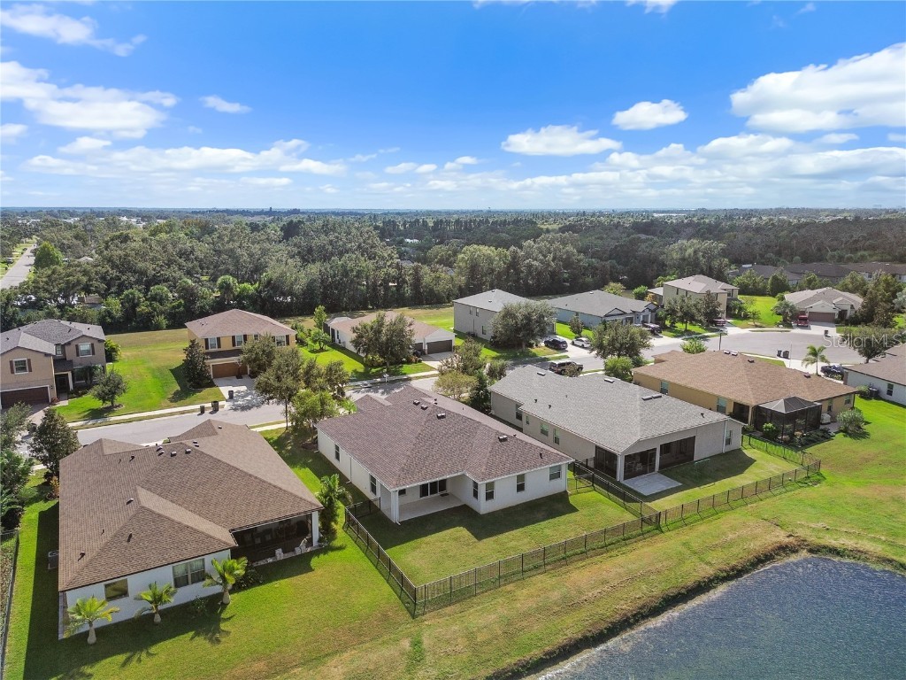 9724 46th Court E Parrish FL 34219 A4669359 image58