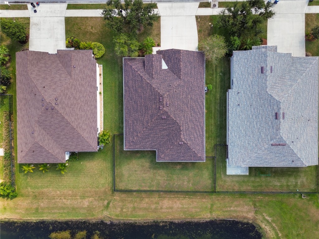 9724 46th Court E Parrish FL 34219 A4669359 image59