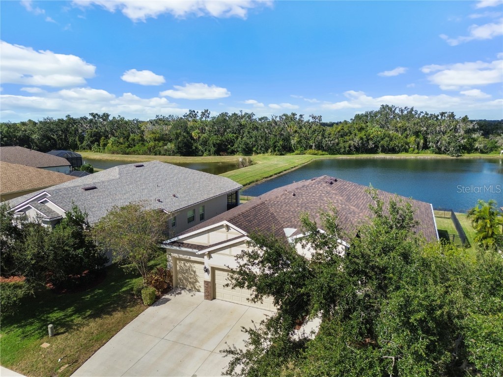 9724 46th Court E Parrish FL 34219 A4669359 image6