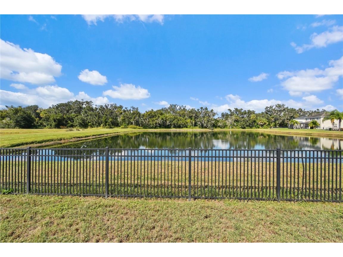 9724 46th Court E Parrish FL 34219 A4669359 image60