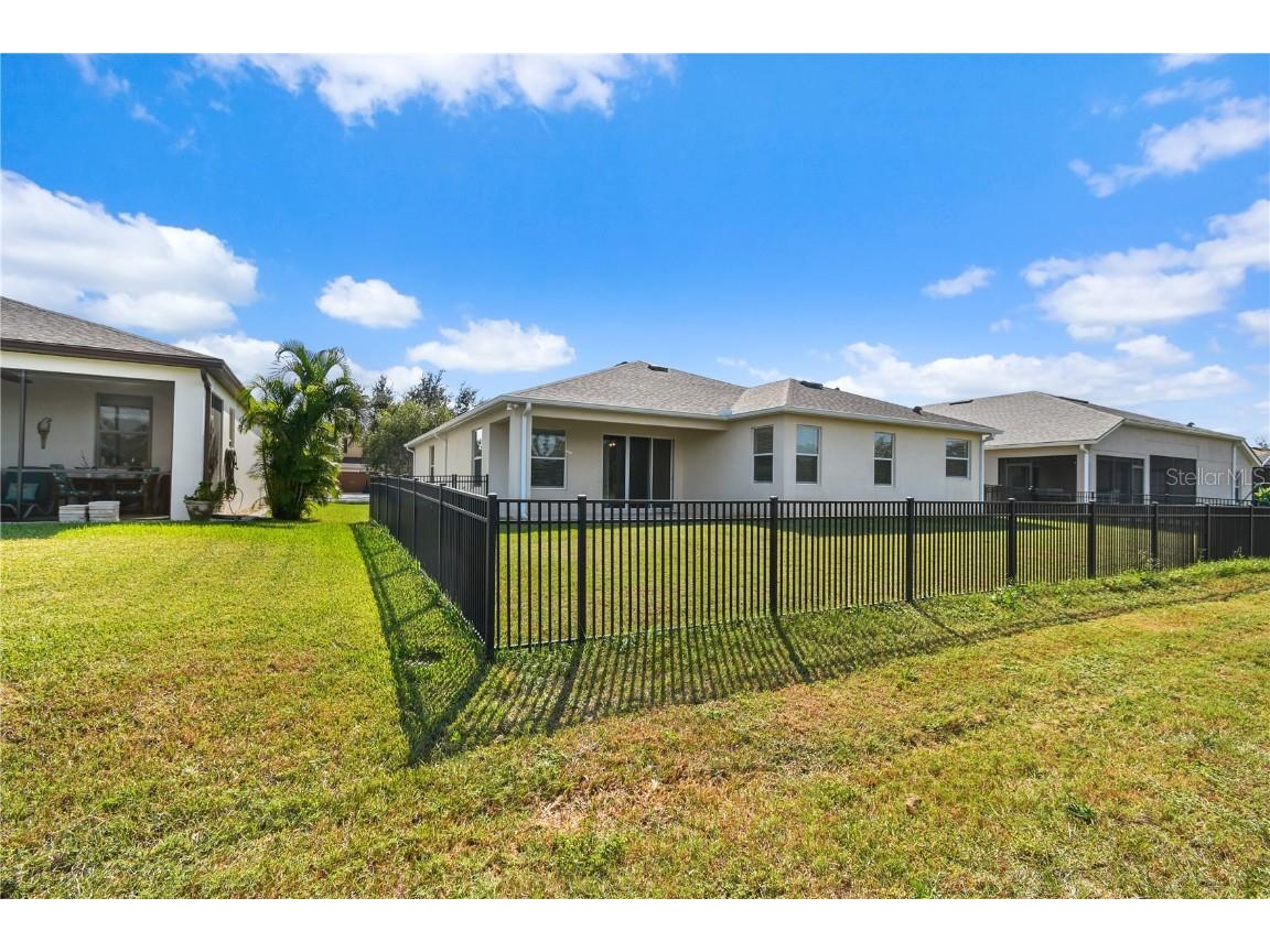 9724 46th Court E Parrish FL 34219 A4669359 image61