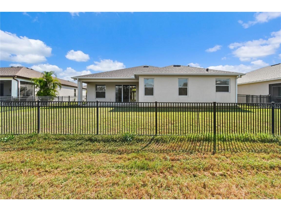 9724 46th Court E Parrish FL 34219 A4669359 image62