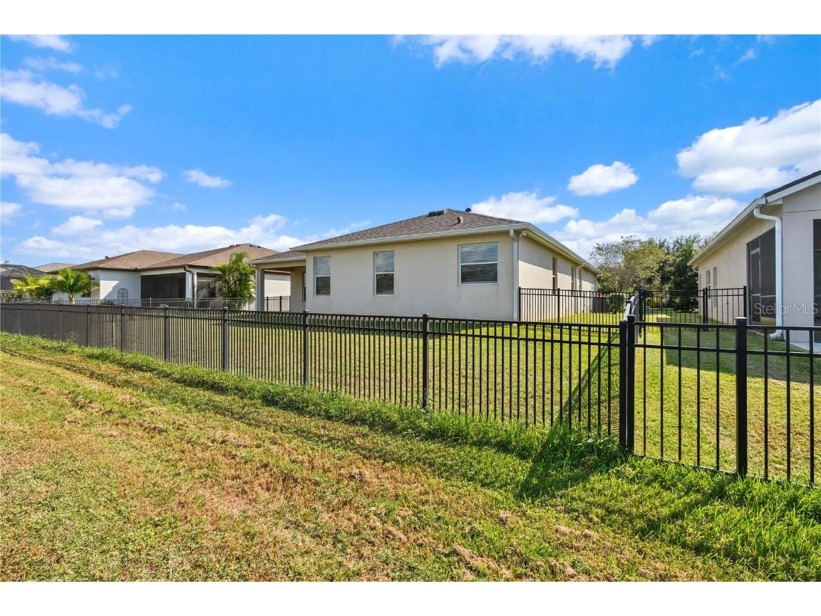 9724 46th Court E Parrish FL 34219 A4669359 image63