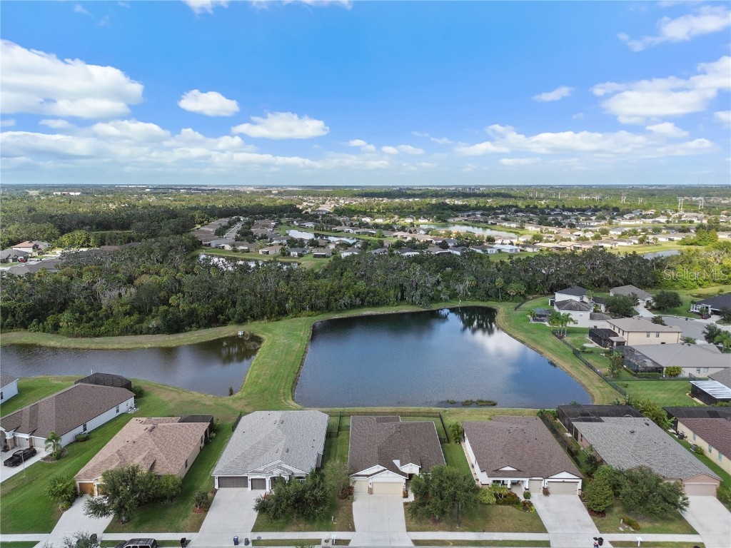 9724 46th Court E Parrish FL 34219 A4669359 image8