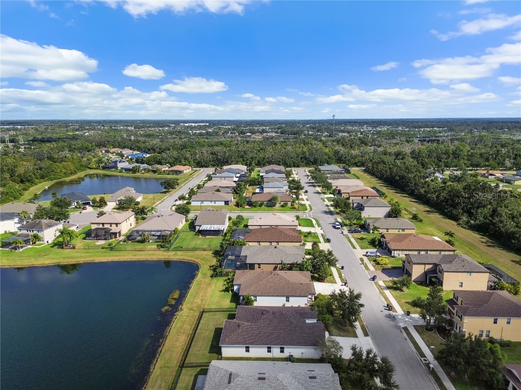 9724 46th Court E Parrish FL 34219 A4669359 image9