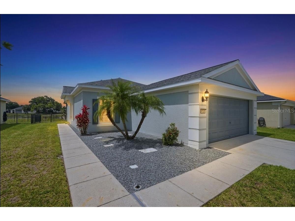 9724 50th Street Circle E Parrish FL 34219 TB8505949 image1