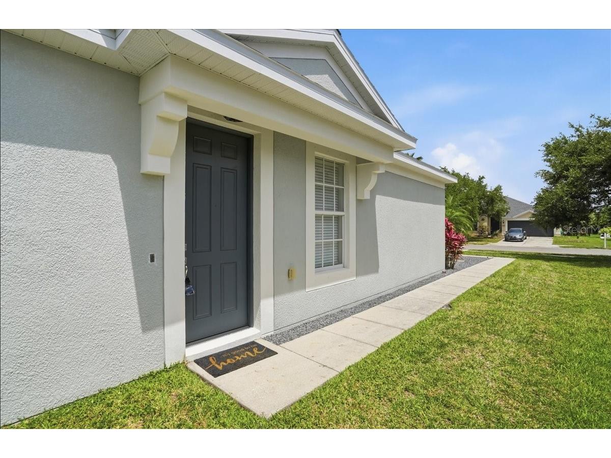 9724 50th Street Circle E Parrish FL 34219 TB8505949 image10