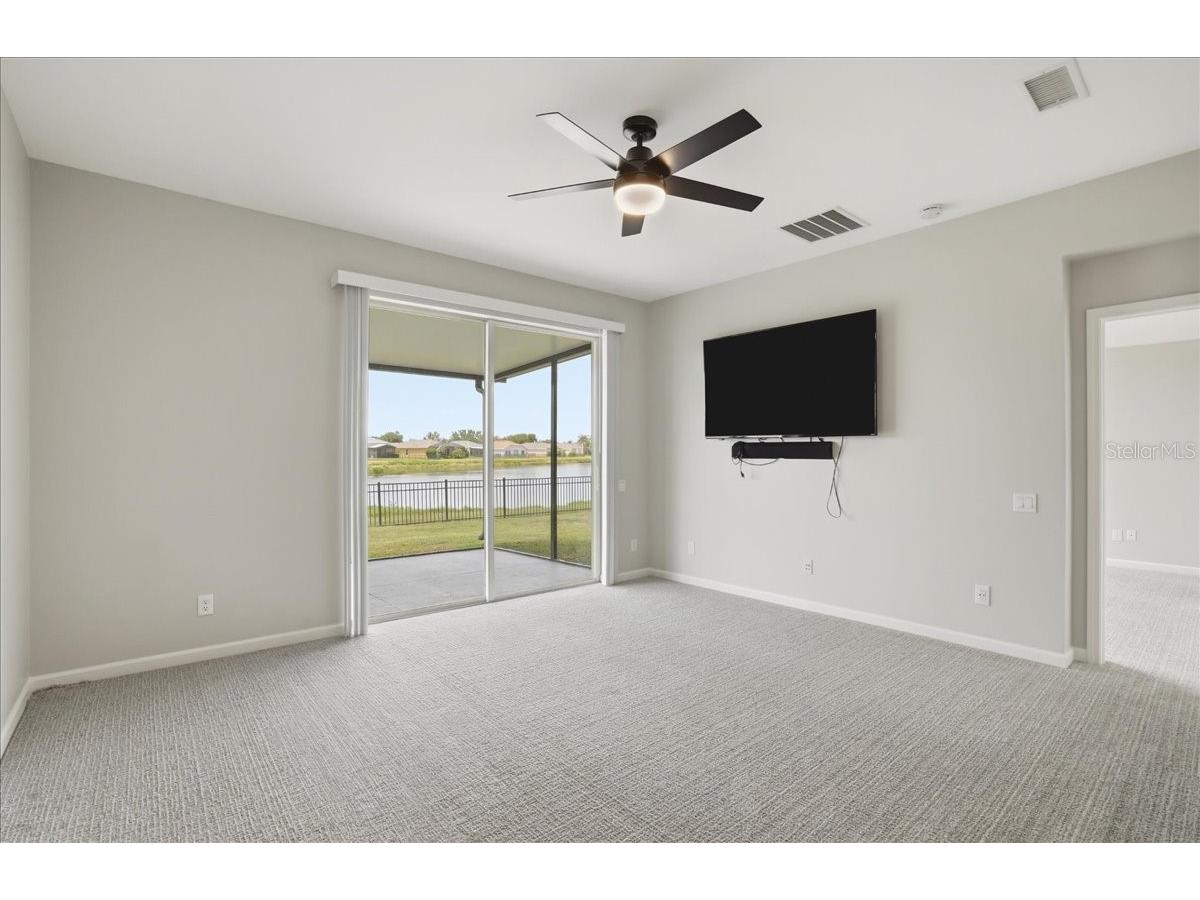 9724 50th Street Circle E Parrish FL 34219 TB8505949 image11