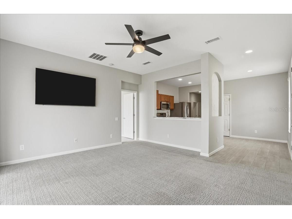 9724 50th Street Circle E Parrish FL 34219 TB8505949 image12