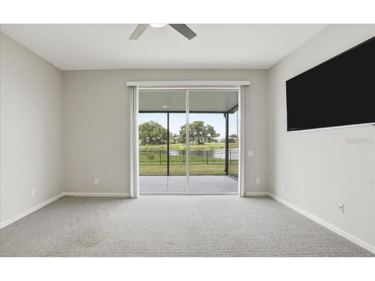 9724 50th Street Circle E Parrish FL 34219 TB8505949 image13