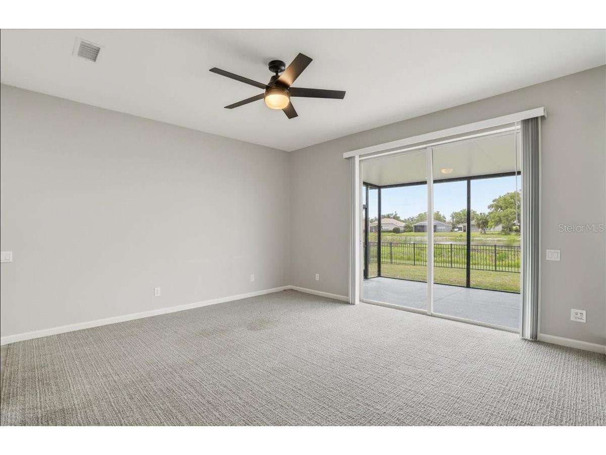 9724 50th Street Circle E Parrish FL 34219 TB8505949 image14