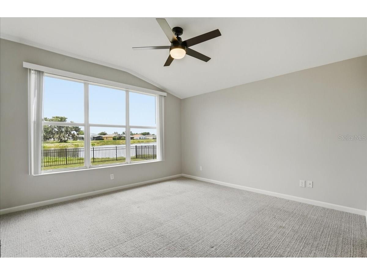 9724 50th Street Circle E Parrish FL 34219 TB8505949 image15