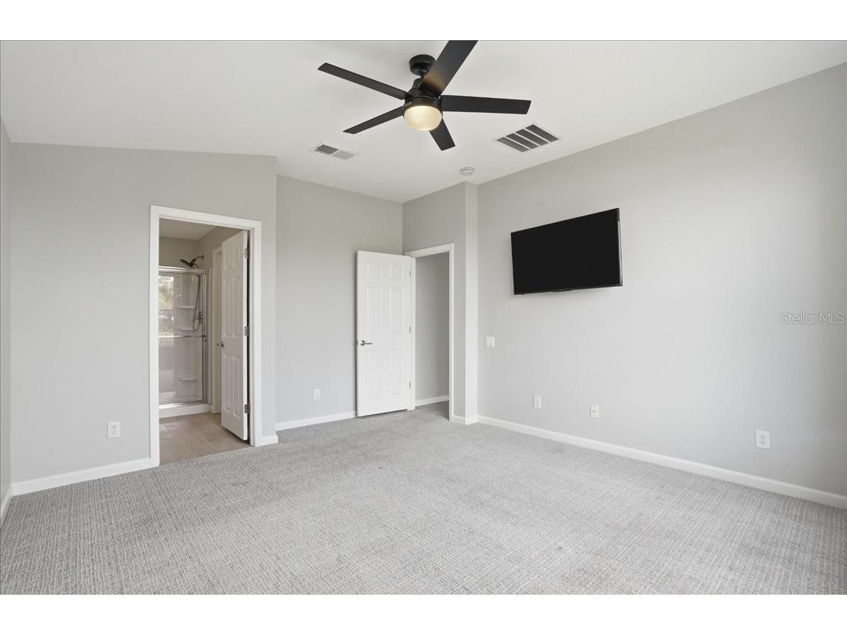 9724 50th Street Circle E Parrish FL 34219 TB8505949 image16