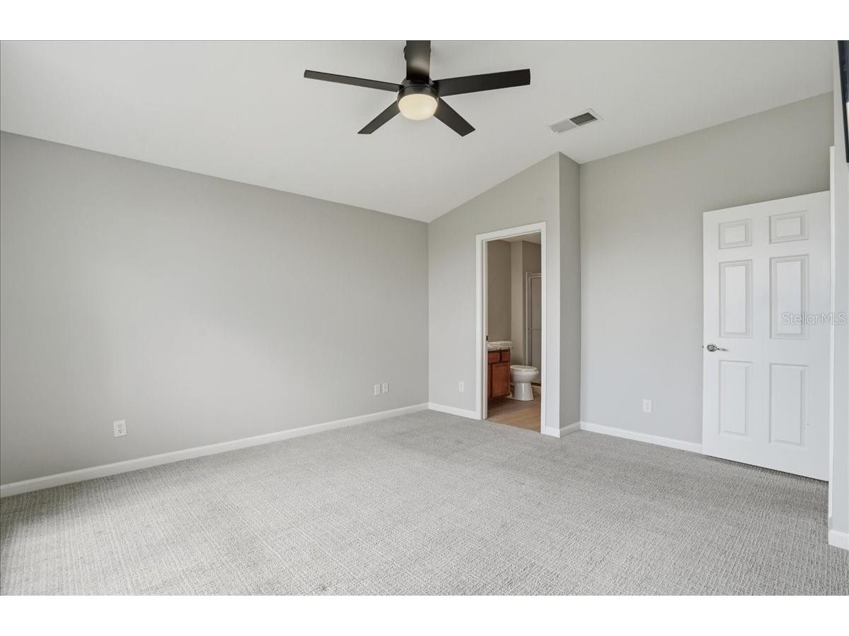 9724 50th Street Circle E Parrish FL 34219 TB8505949 image17