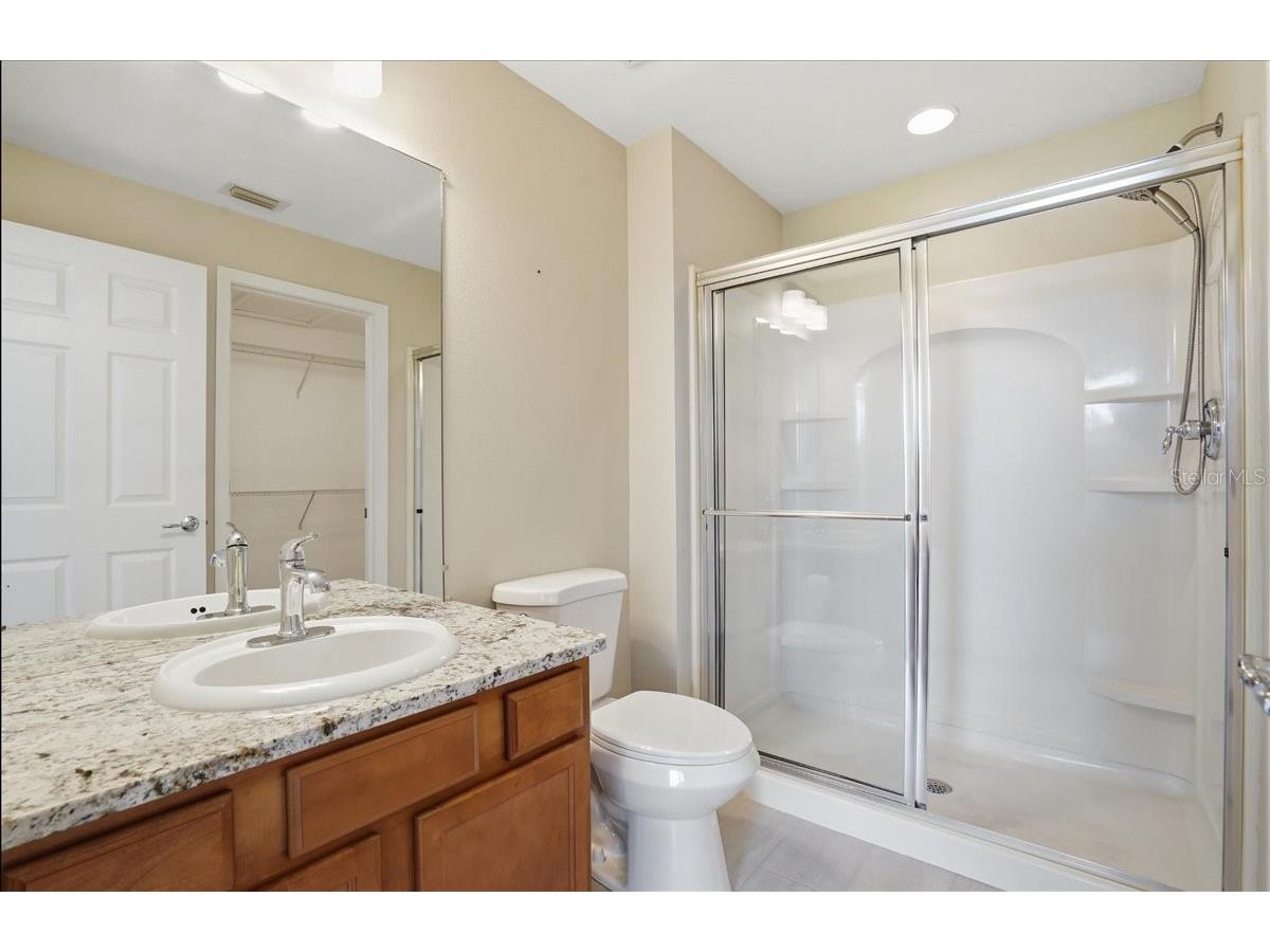 9724 50th Street Circle E Parrish FL 34219 TB8505949 image18