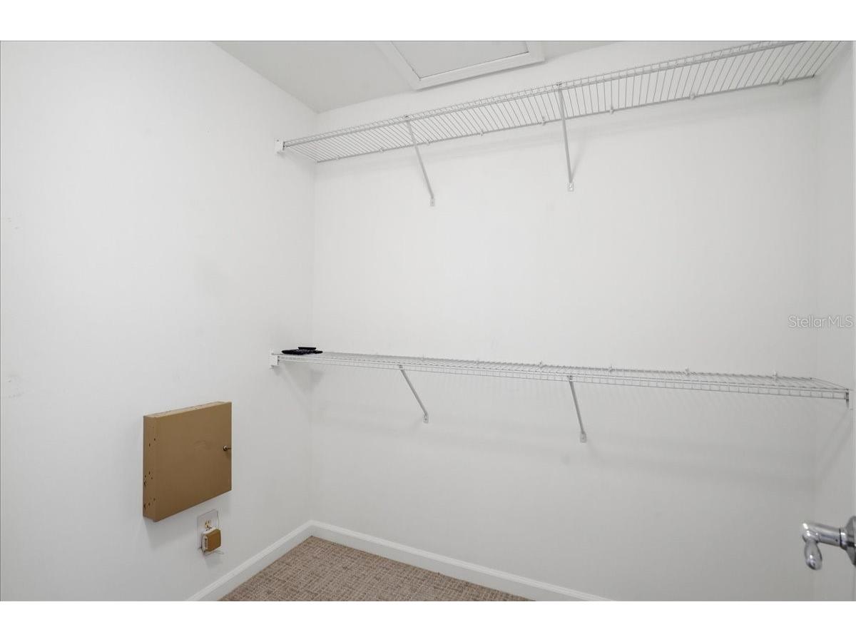 9724 50th Street Circle E Parrish FL 34219 TB8505949 image19